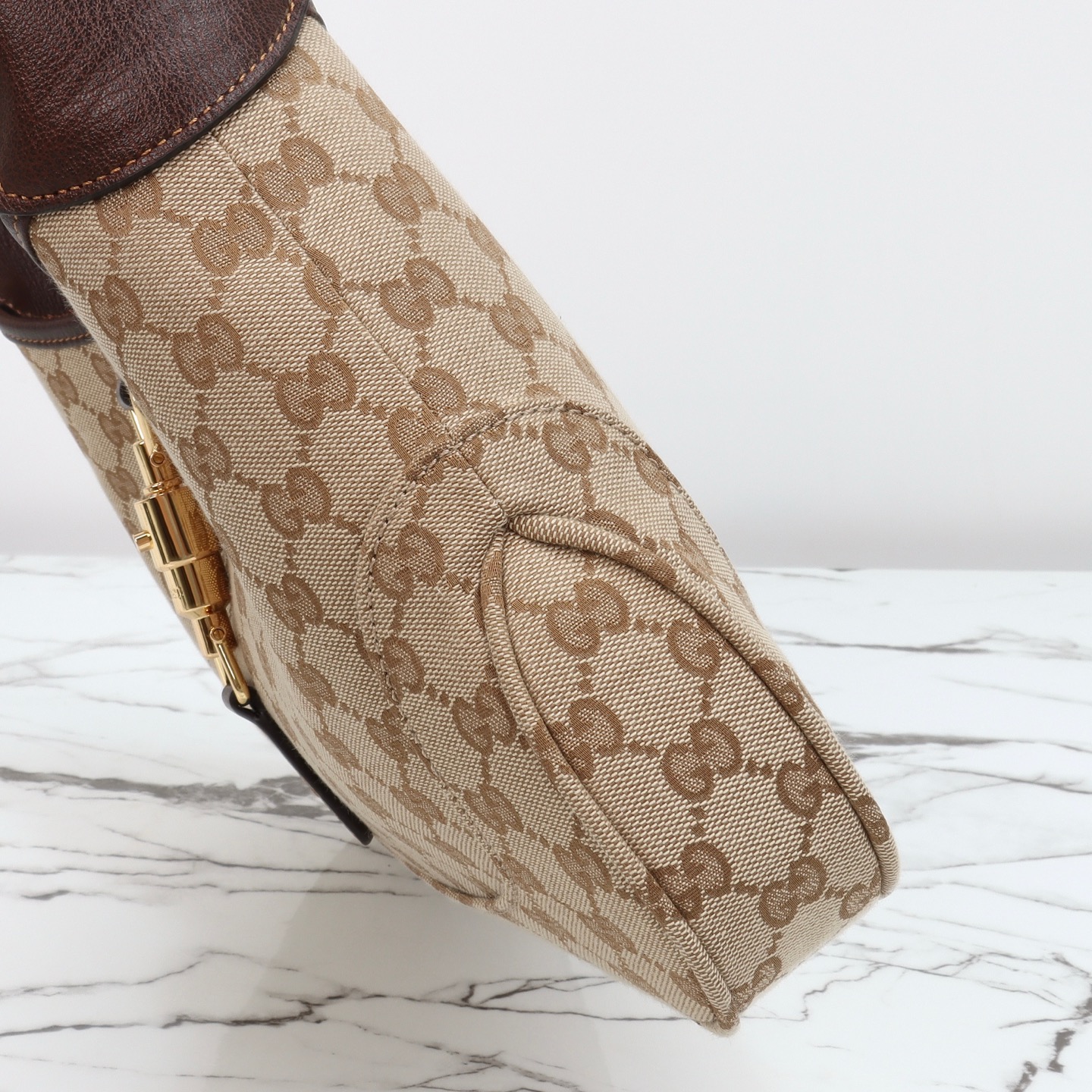 Gucci new Hot New Product-55