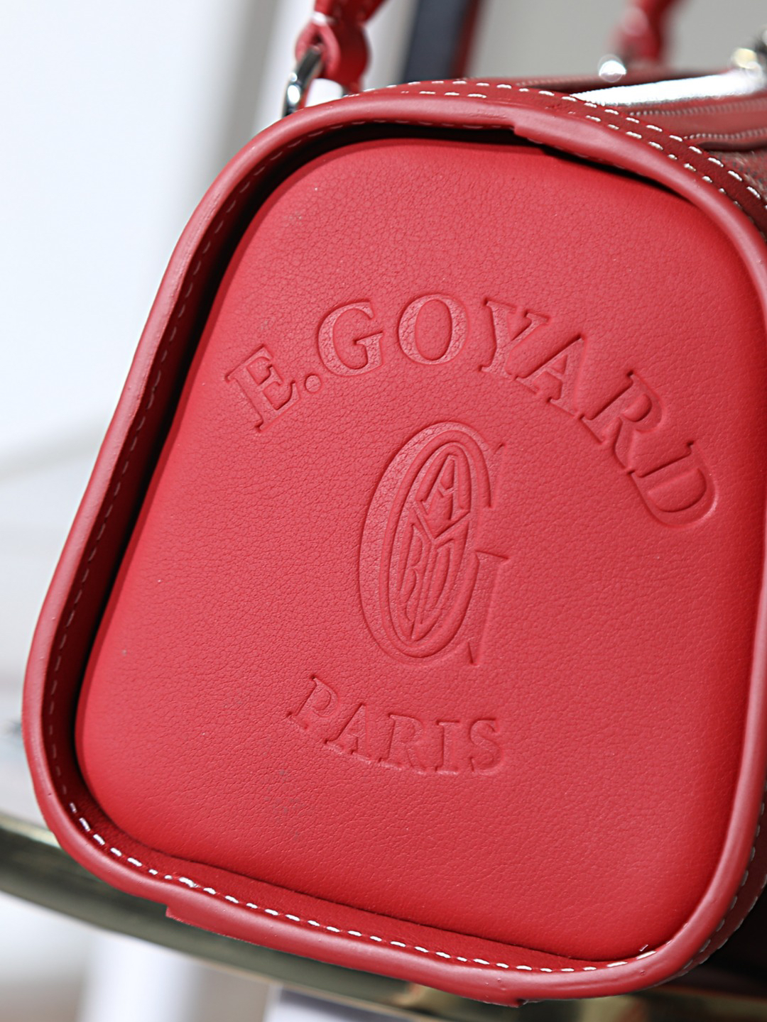 Goyard bags-79