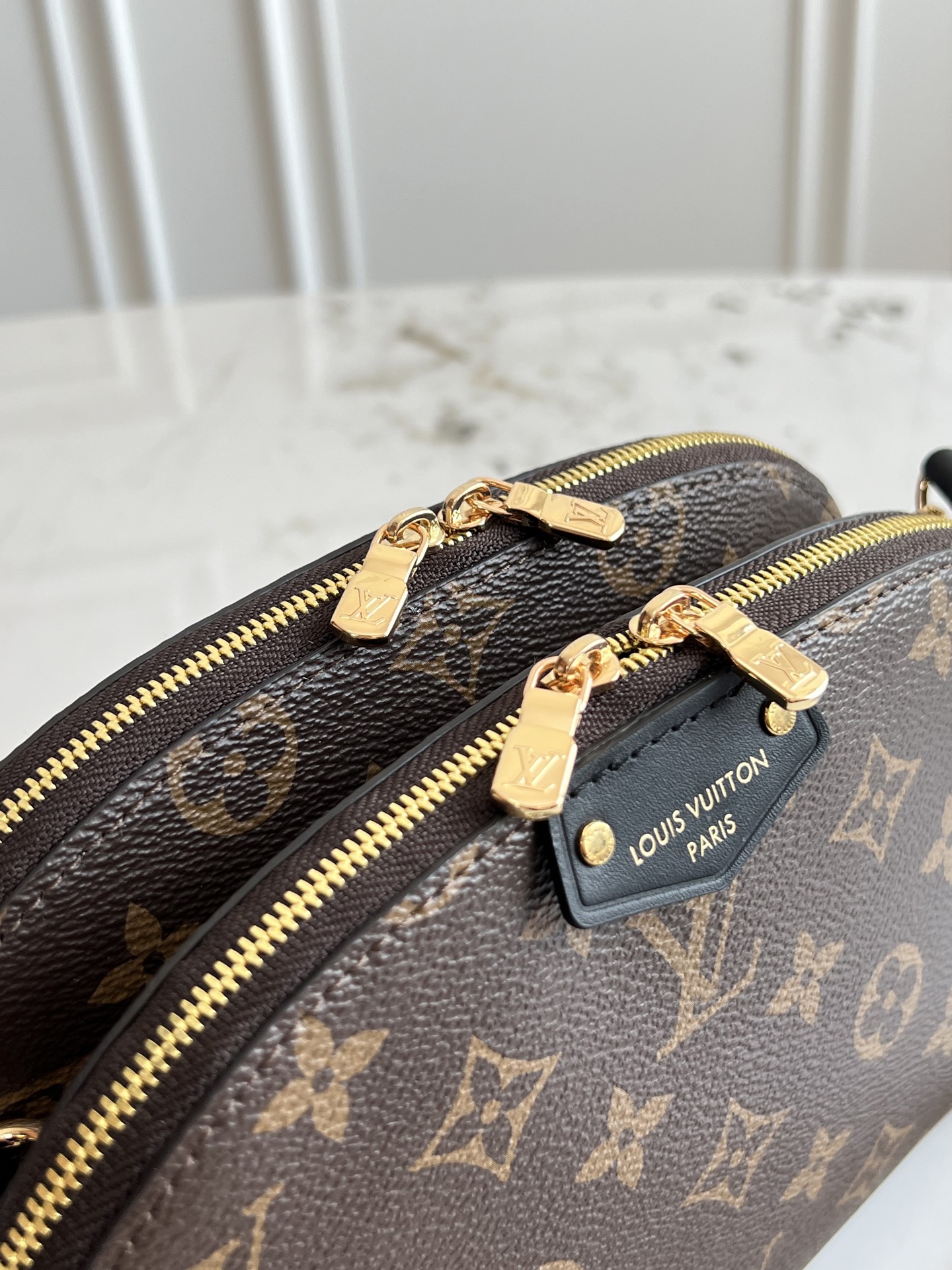 Louis Vuitton Hot New Product-30