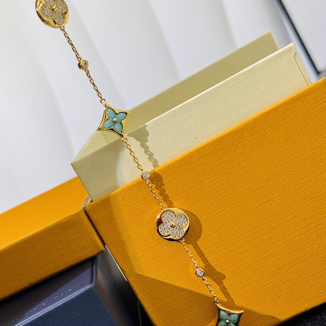LV Bracelet-68