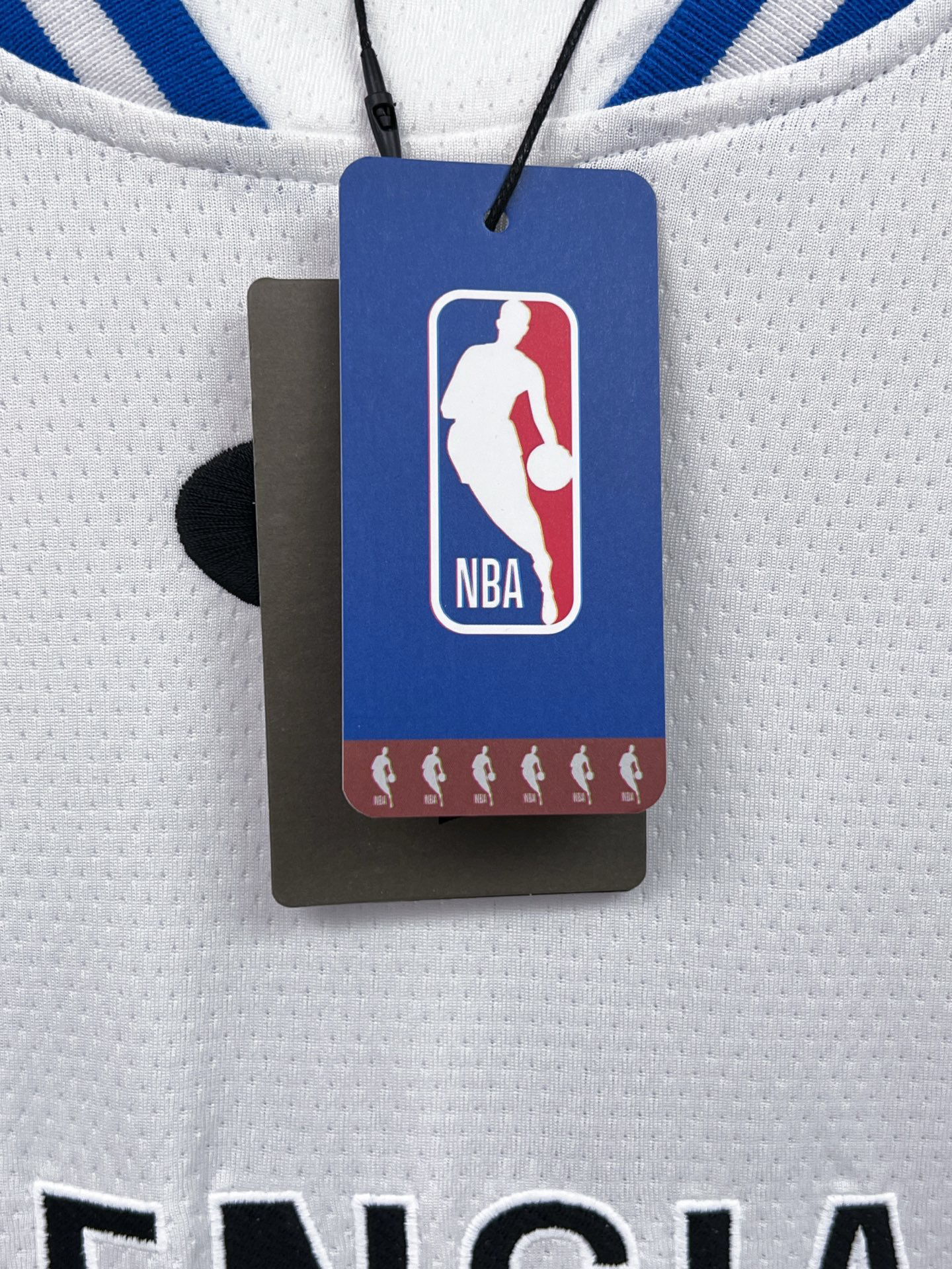 Balenciaga clothing-280