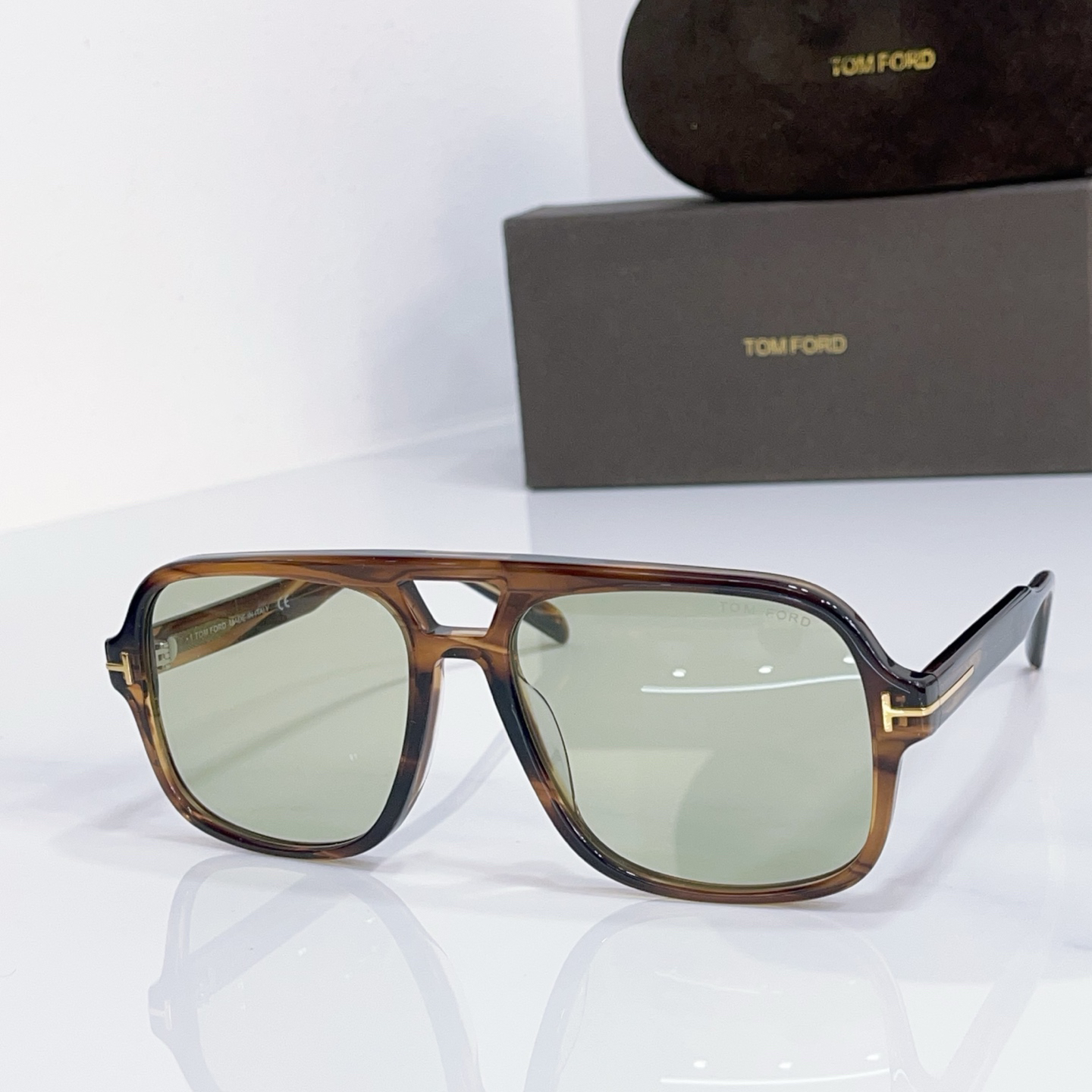 Tom ford glasses-5