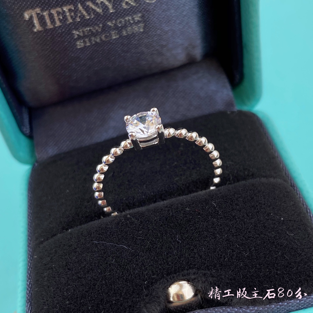 tiffany ring-69