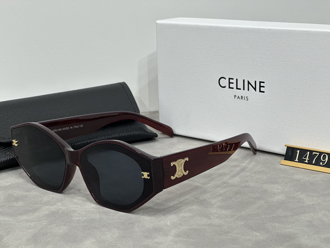 celine glasses-44