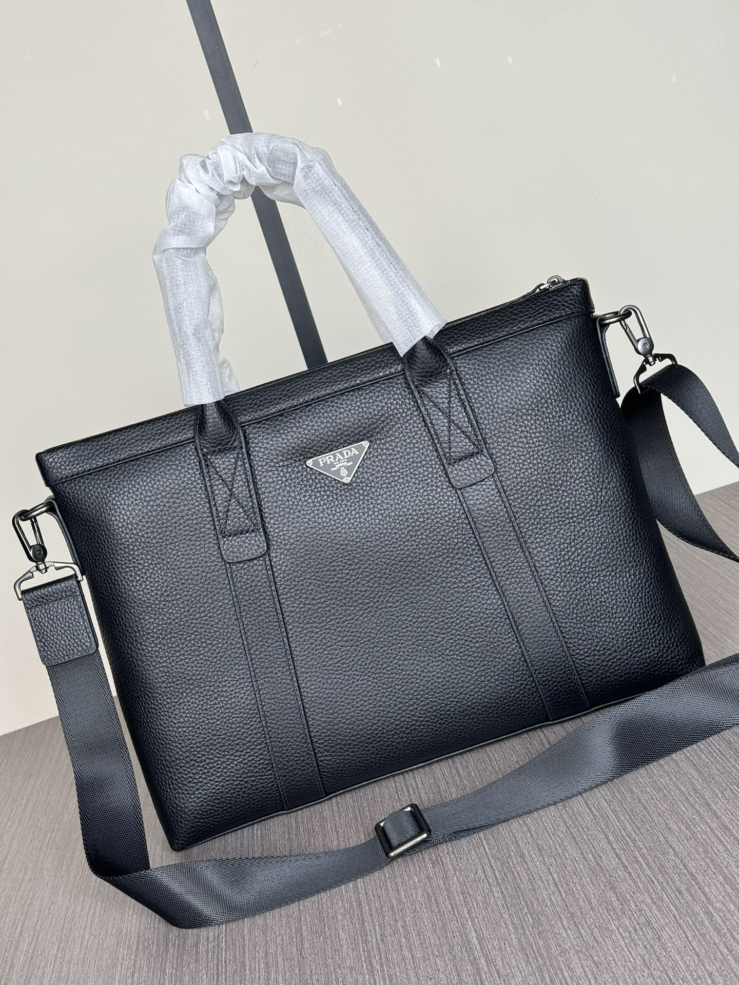 Prada Hot New Product-305