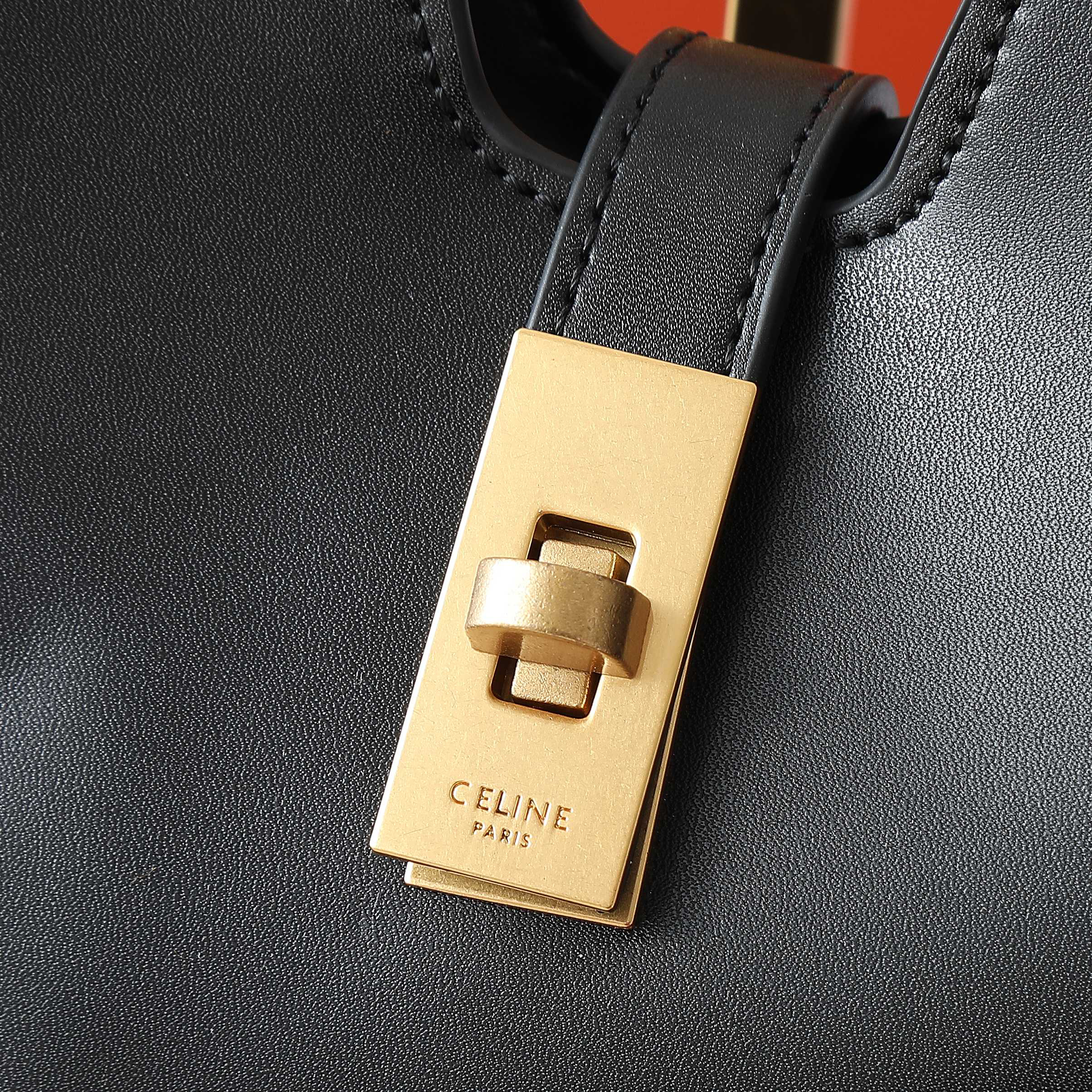 Celine Hot New Product-16