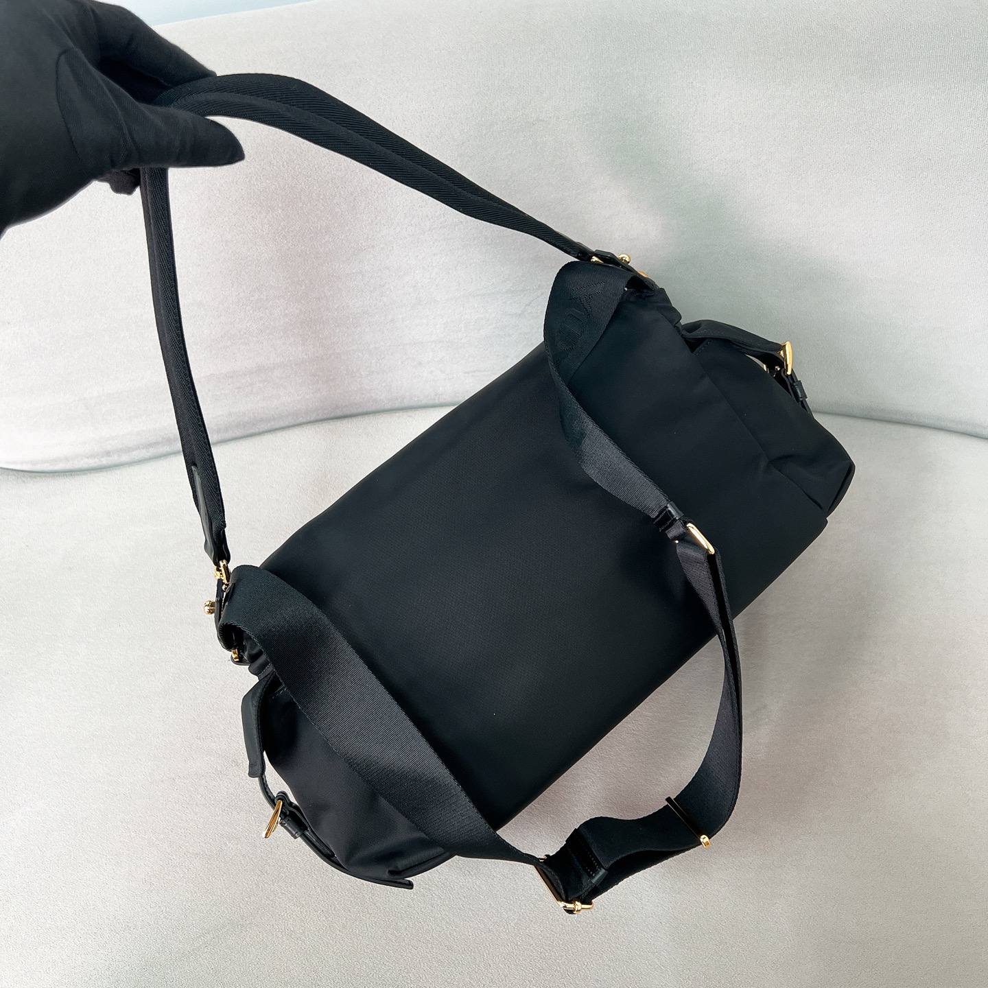 Prada Hot New Product-7