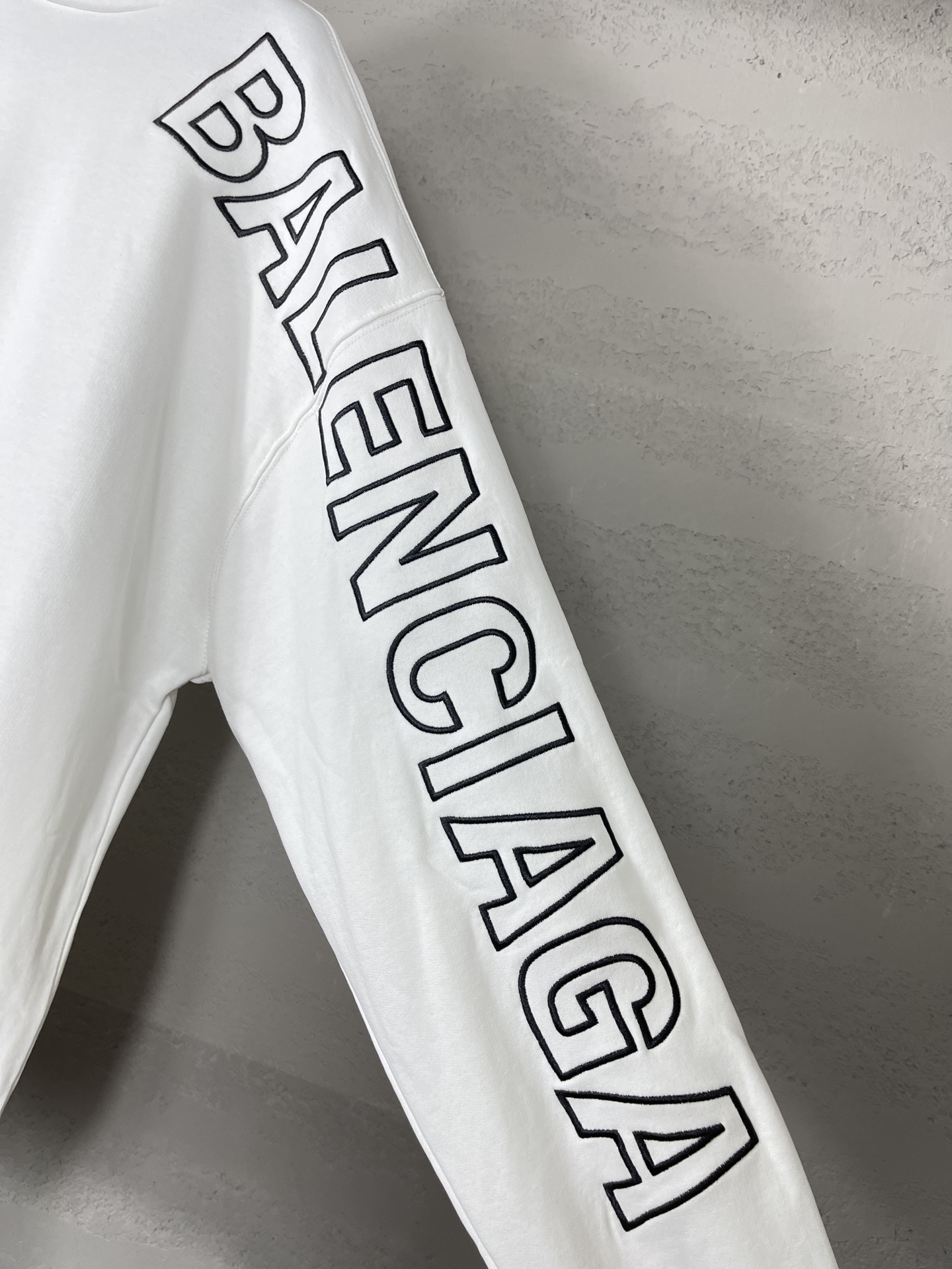 Balenciaga clothing-240
