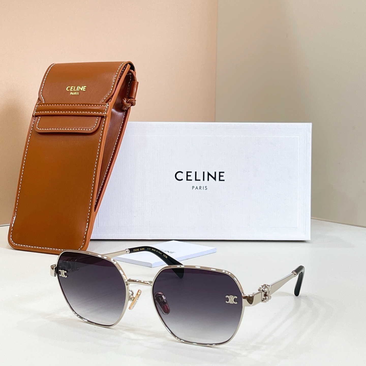 celine glasses-3