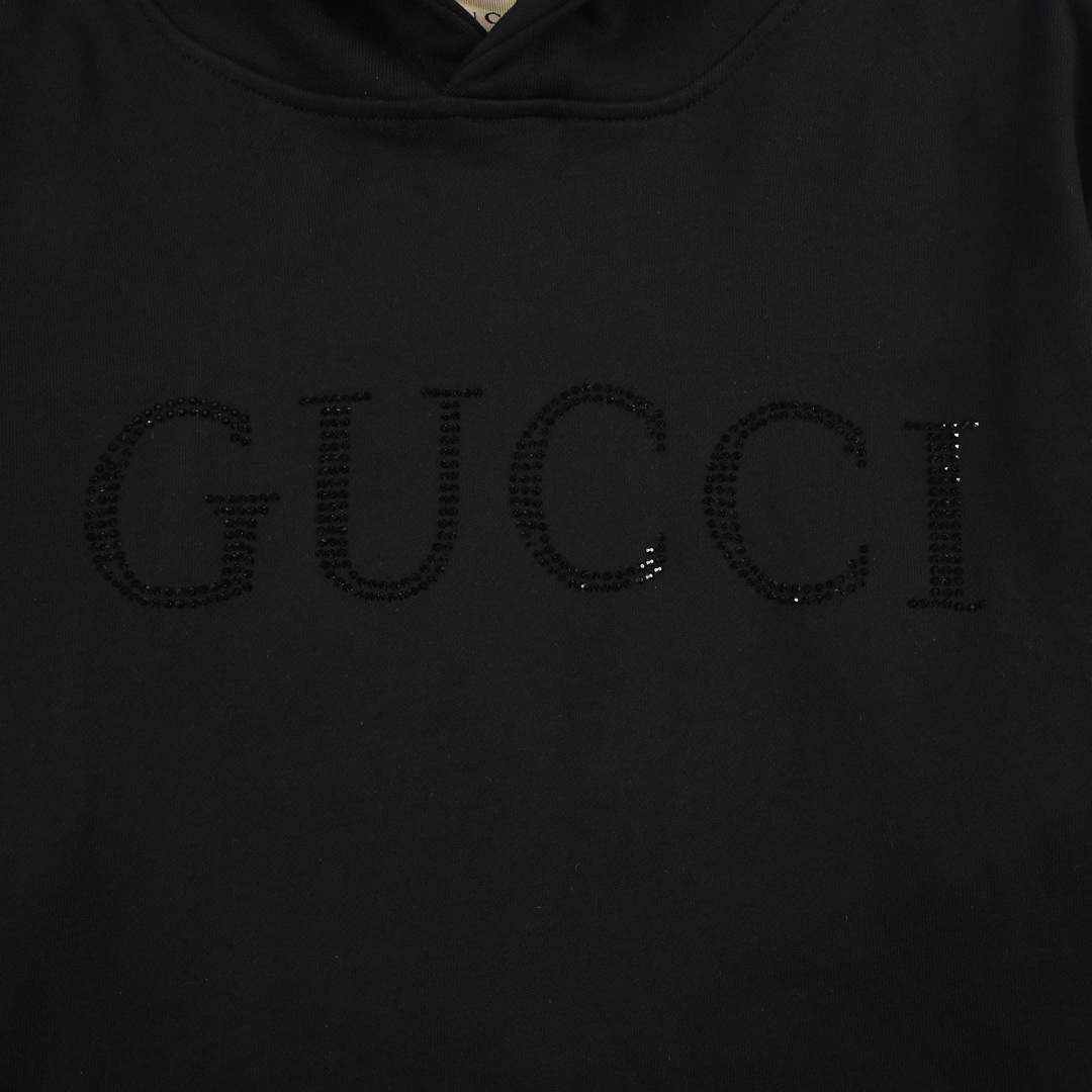 Gucci Clothing-293