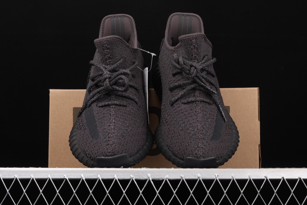 Adidas Sneakers-77