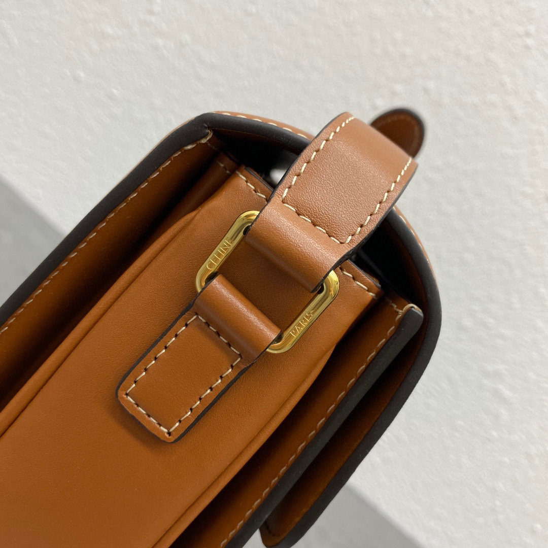 Celine Hot New Product-72