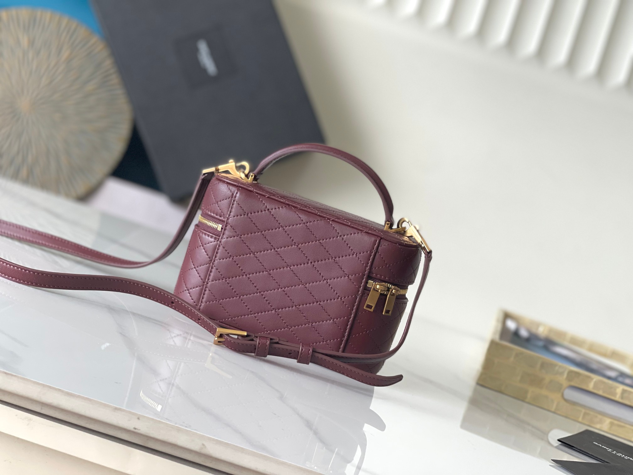 YSL Hot New Product-41