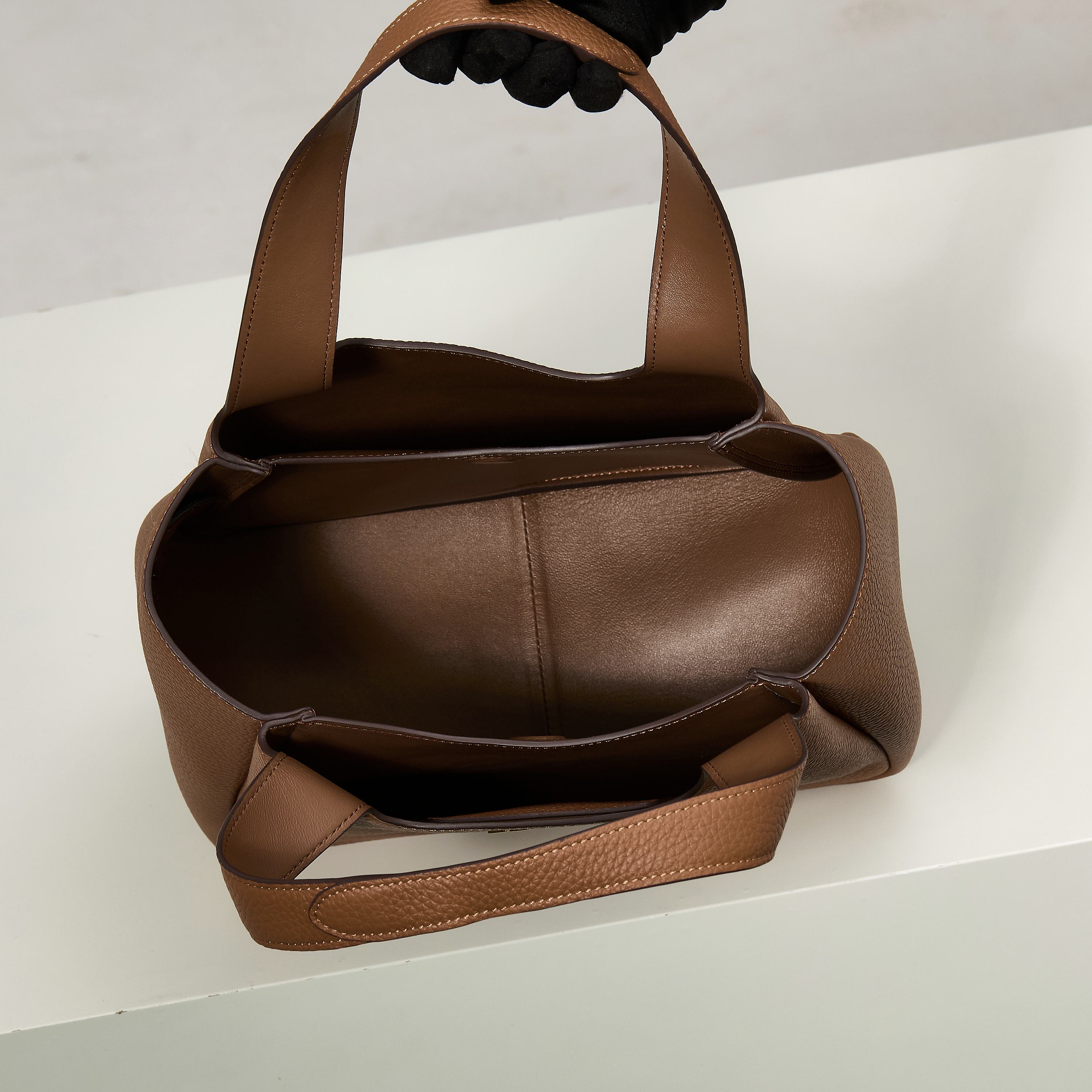 Prada Hot New Product-76