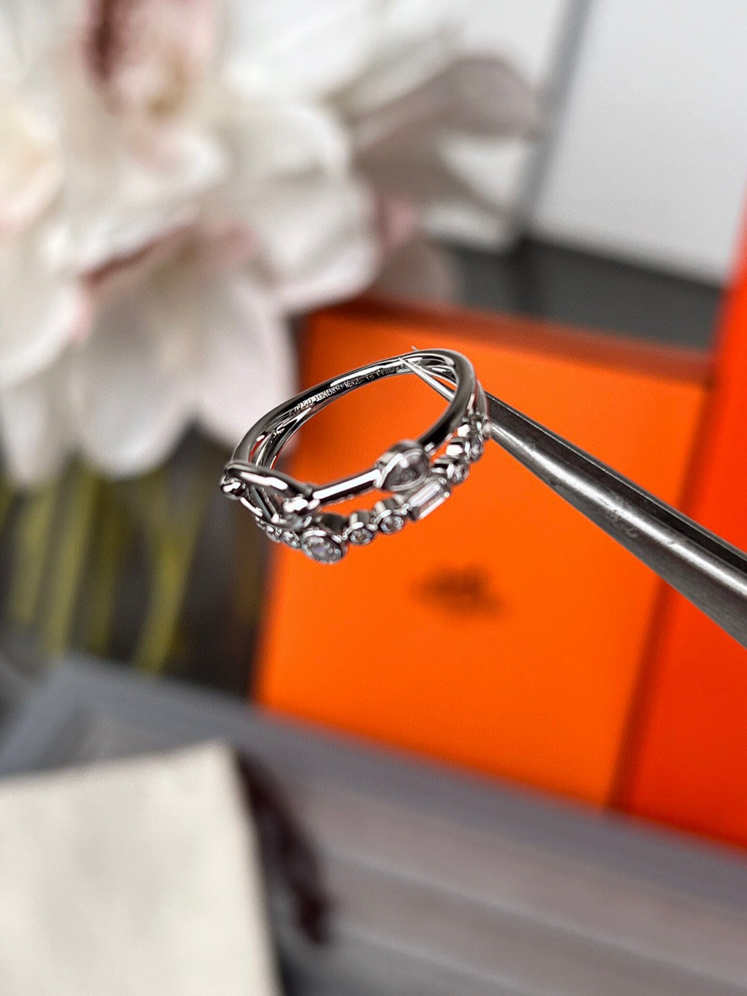 Hermes ring-31