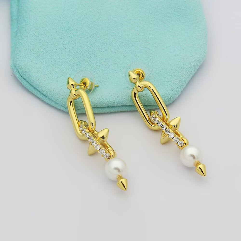 tiffany earrings-8
