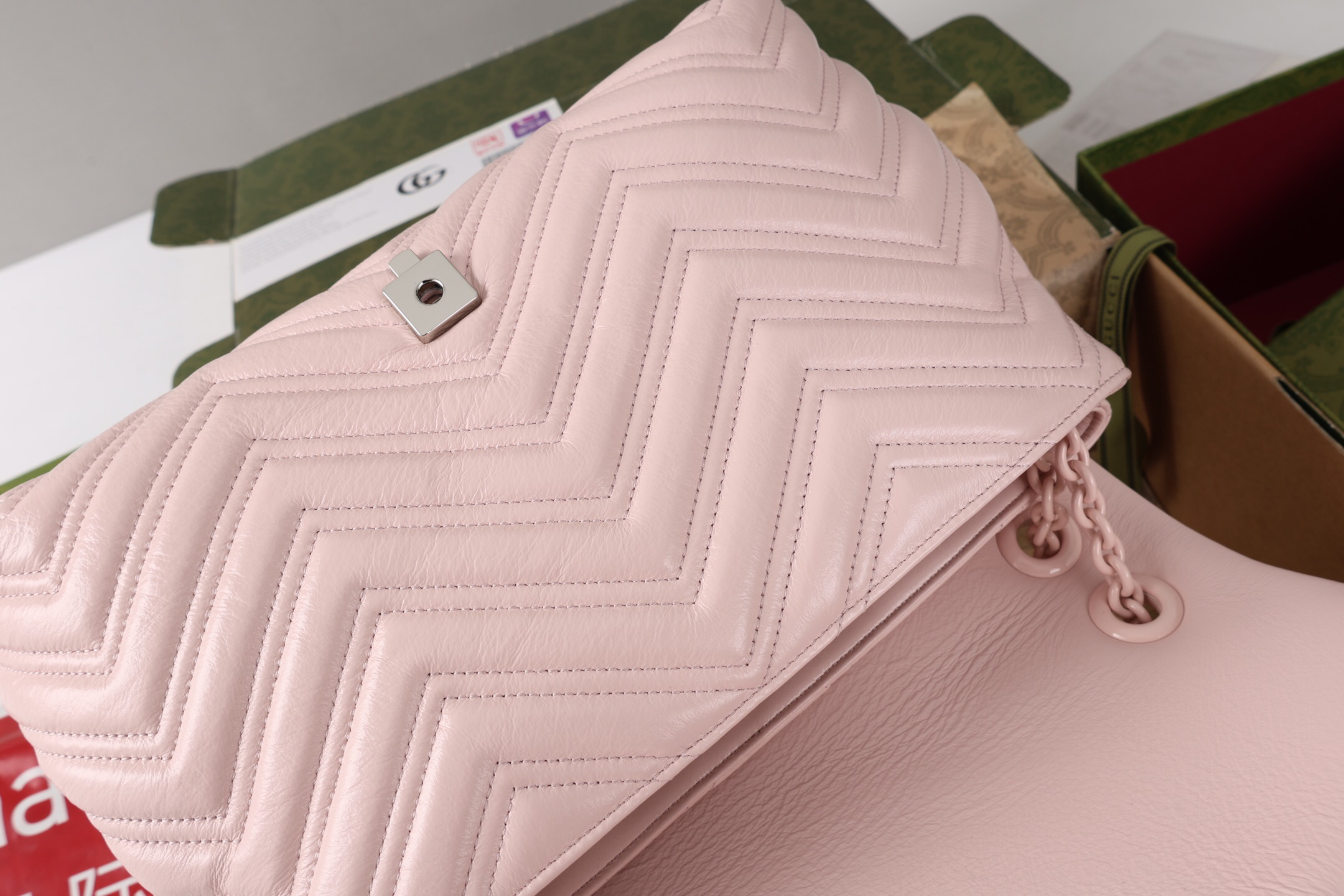 Gucci new Hot New Product-141