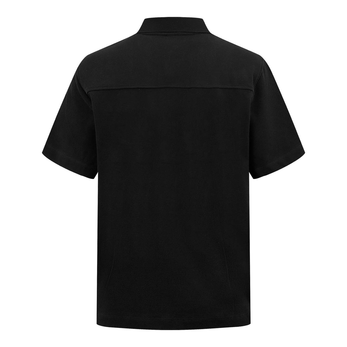 YSL clothing-89