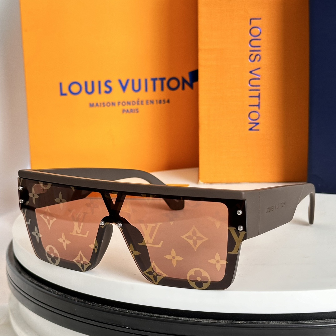 LV glasses-3