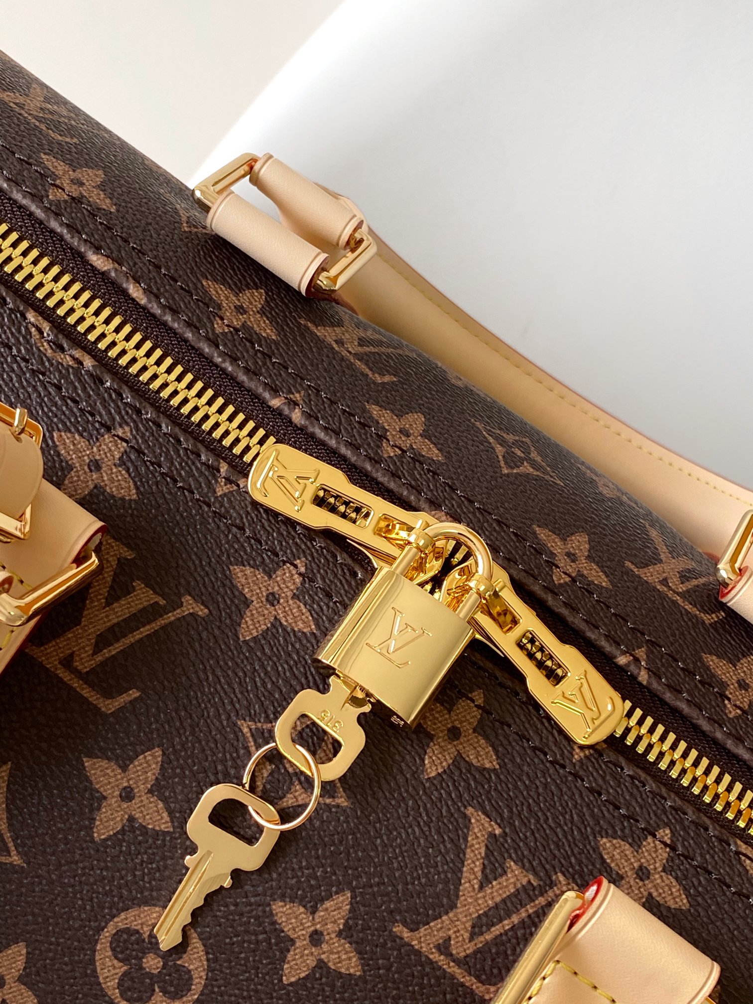 Louis Vuitton Hot New Product-44