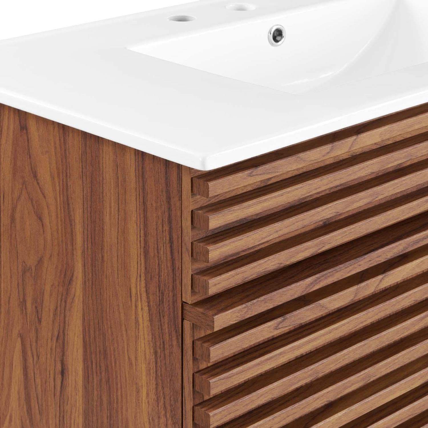 Modway Render 36