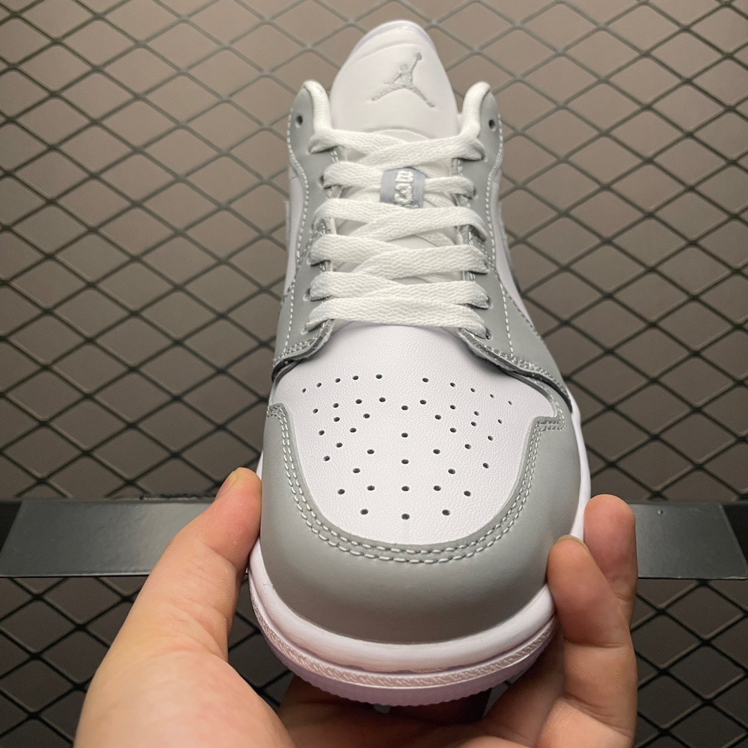Nike Sneakers-191