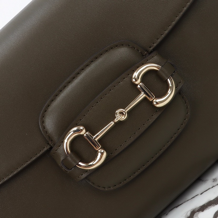 Gucci new Hot New Product-166