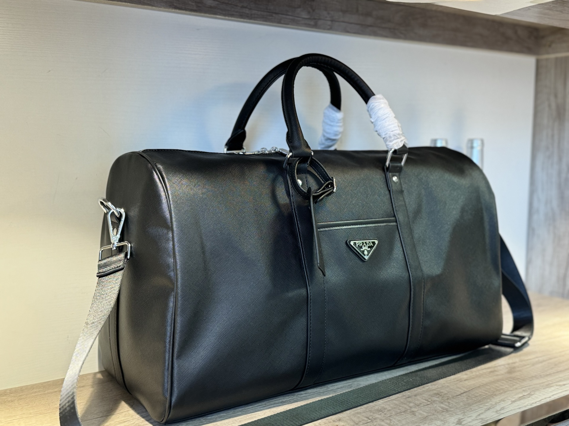 Prada Hot New Product-64