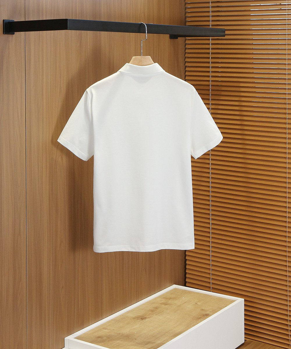 Hermes clothing-135