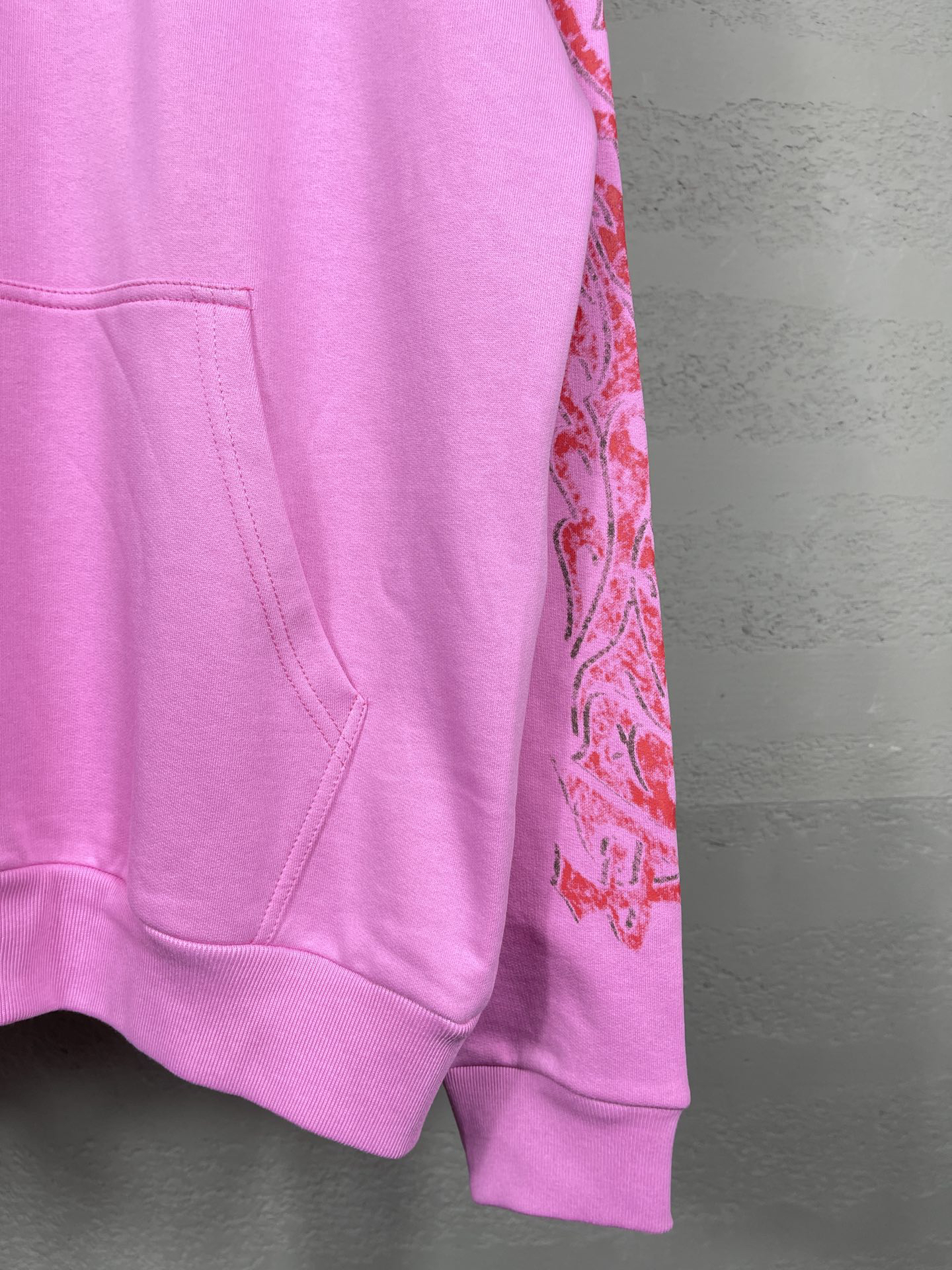 Balenciaga clothing-241