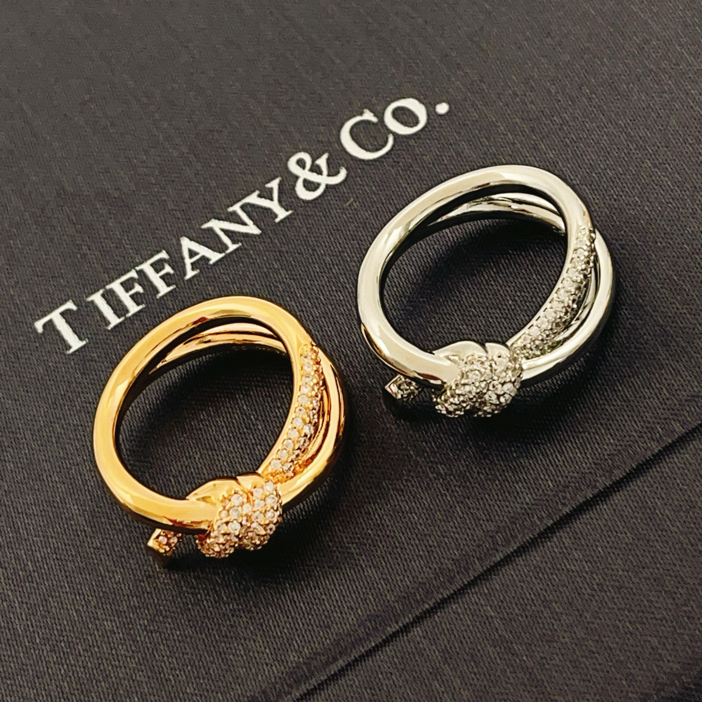 tiffany ring-4