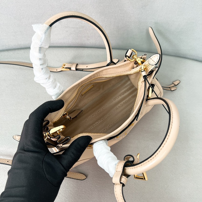 Prada Hot New Product-205