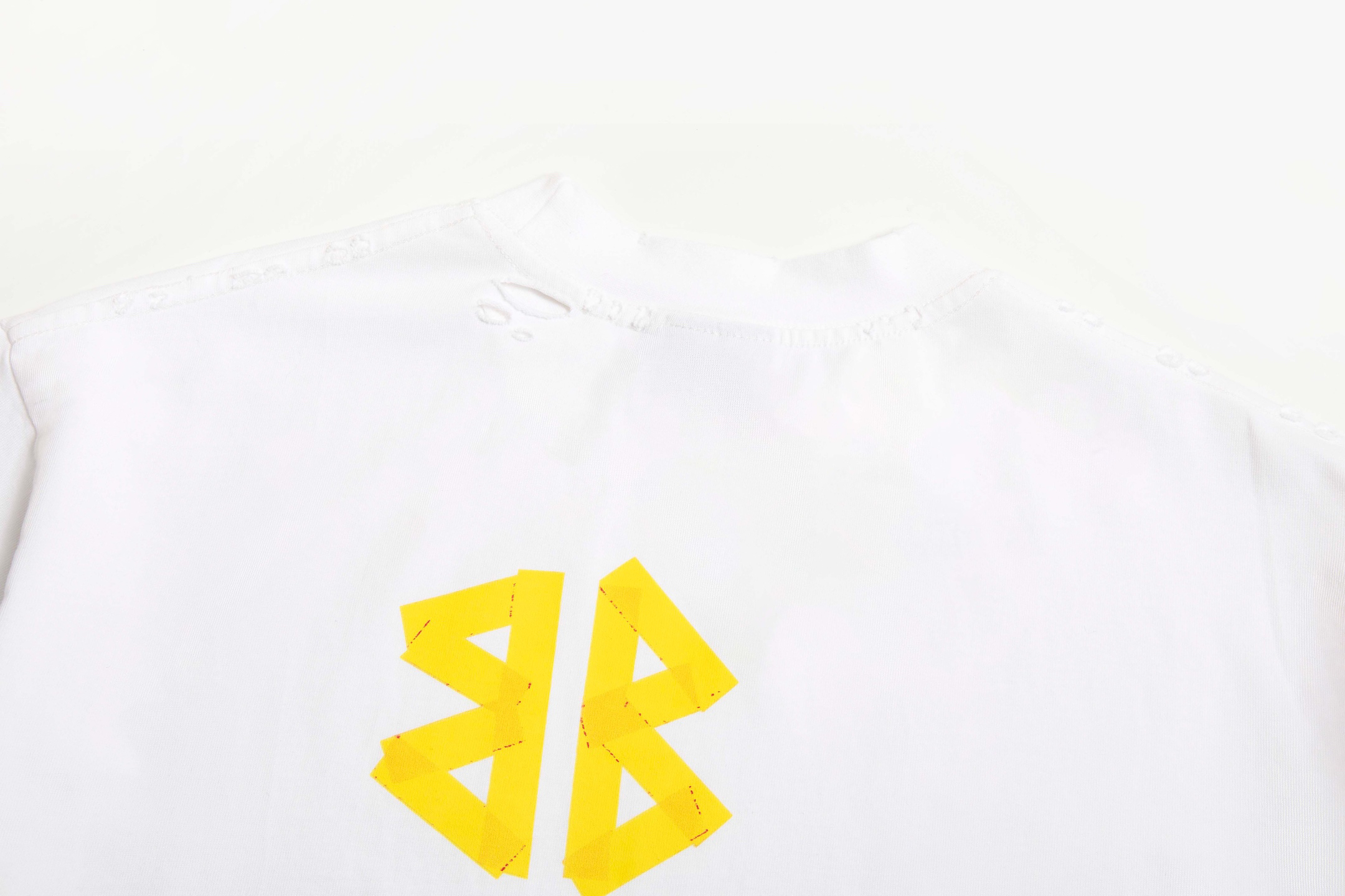 Balenciaga clothing-72