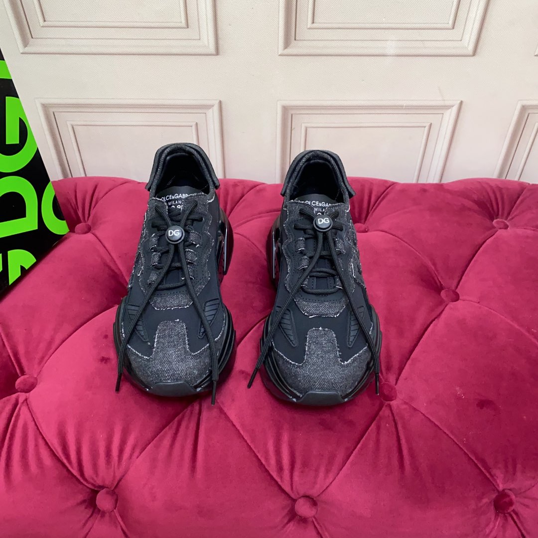 D&G Sneakers-153