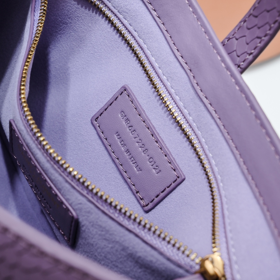 YSL Hot New Product-143