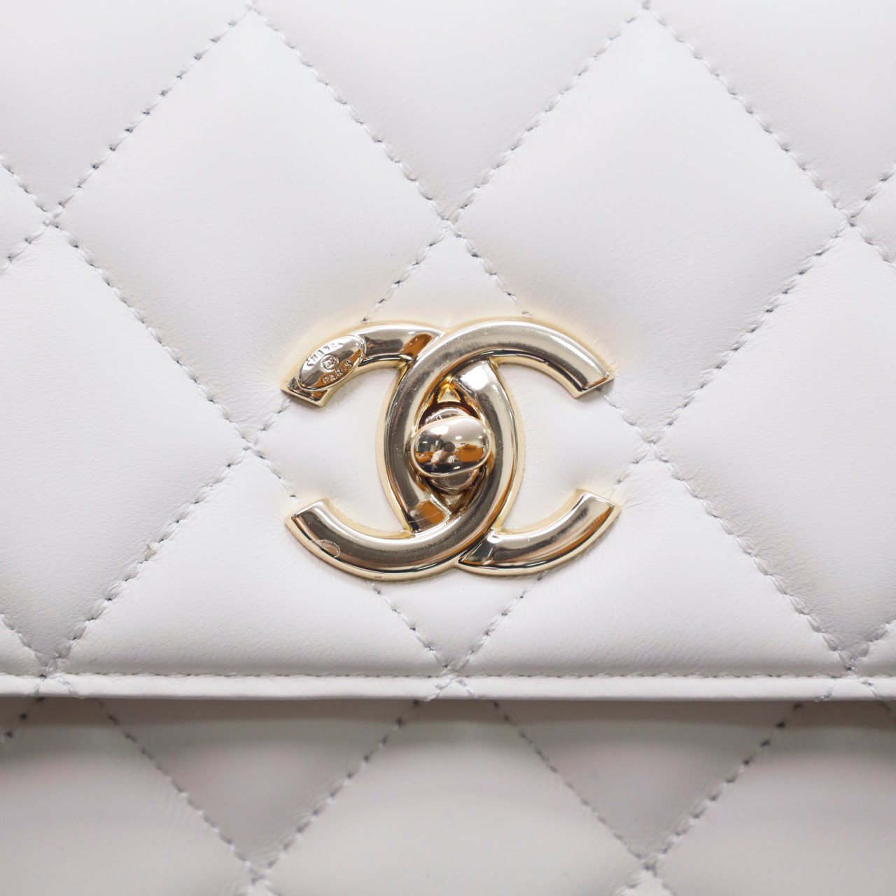 Chanel Hot New Product-89