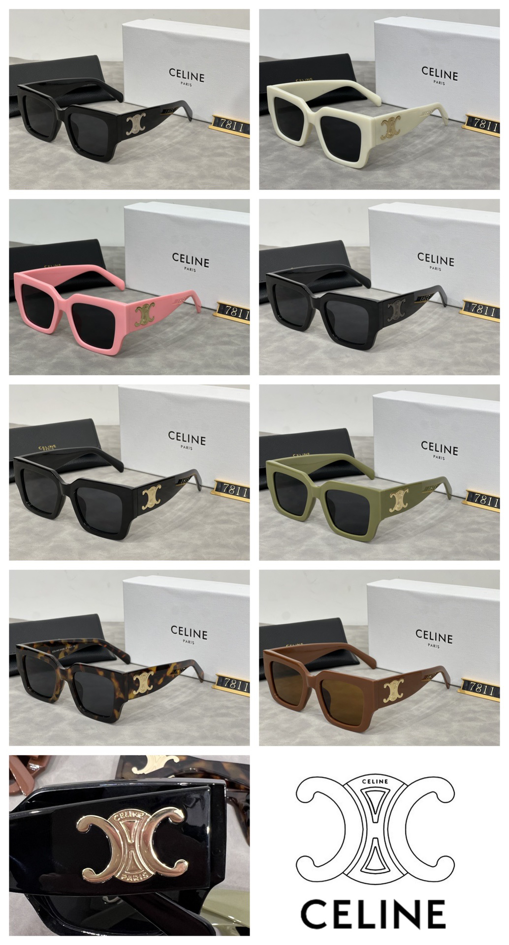 celine glasses-43