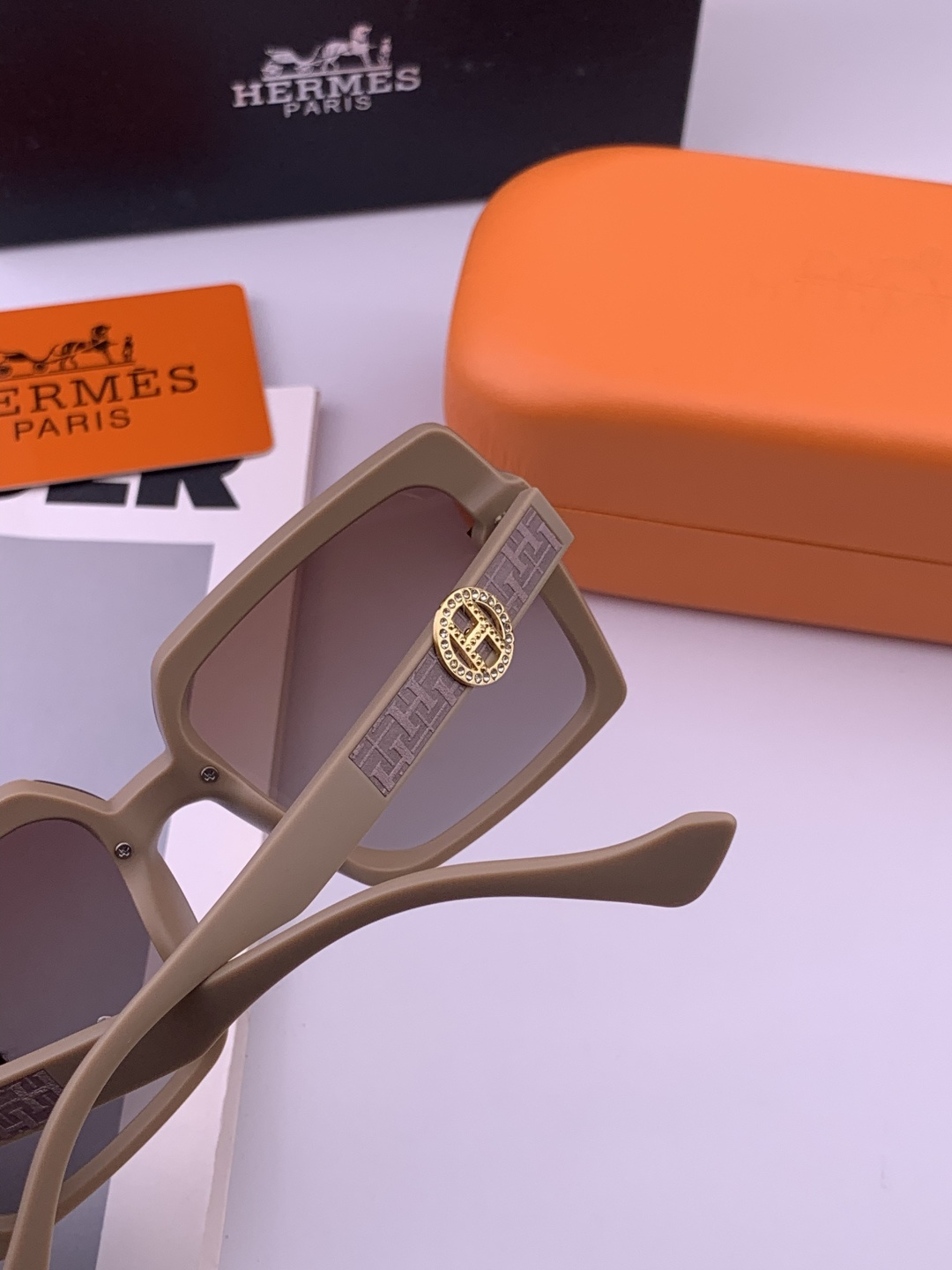 Hermes glasses-27