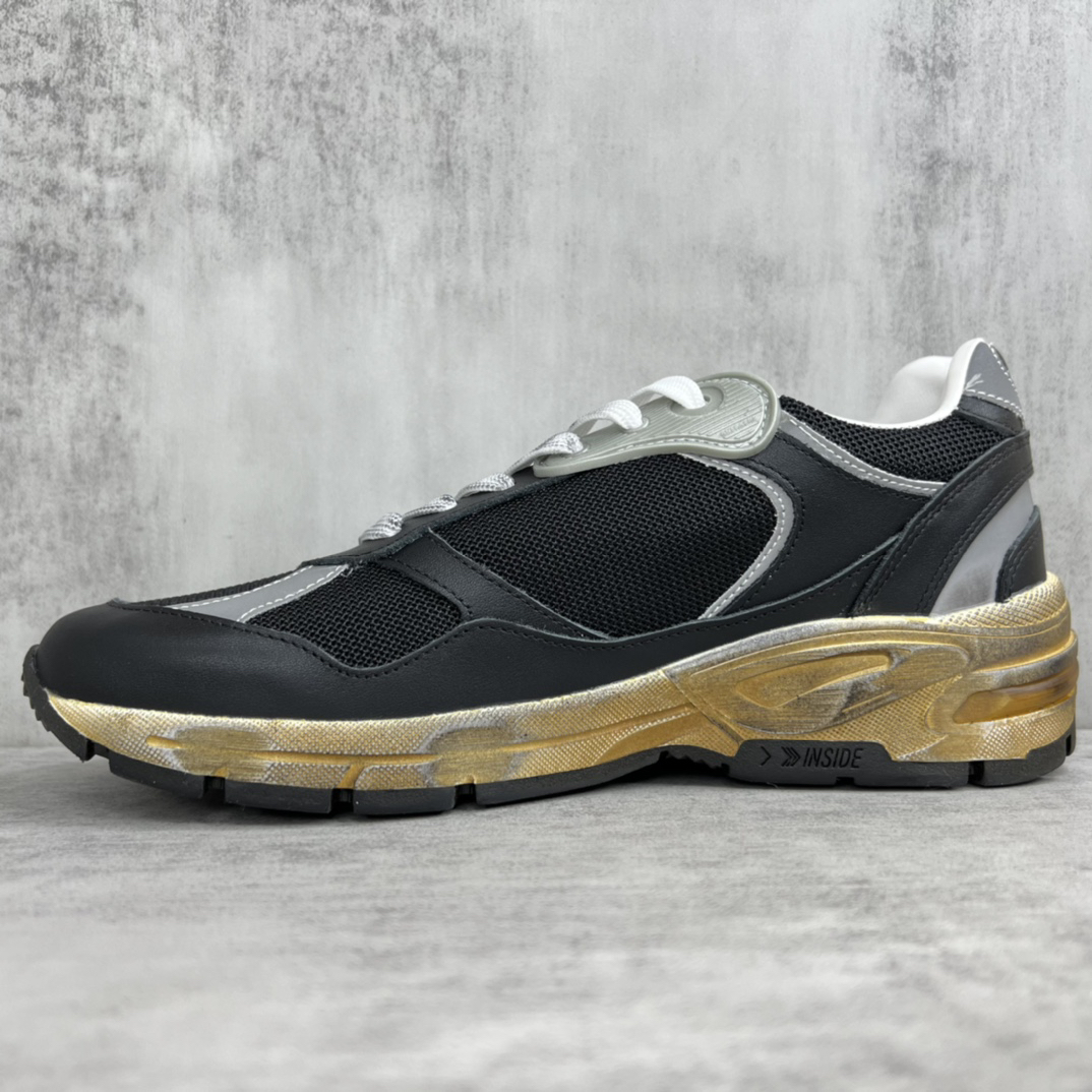 Golden Goose Sneakers-59