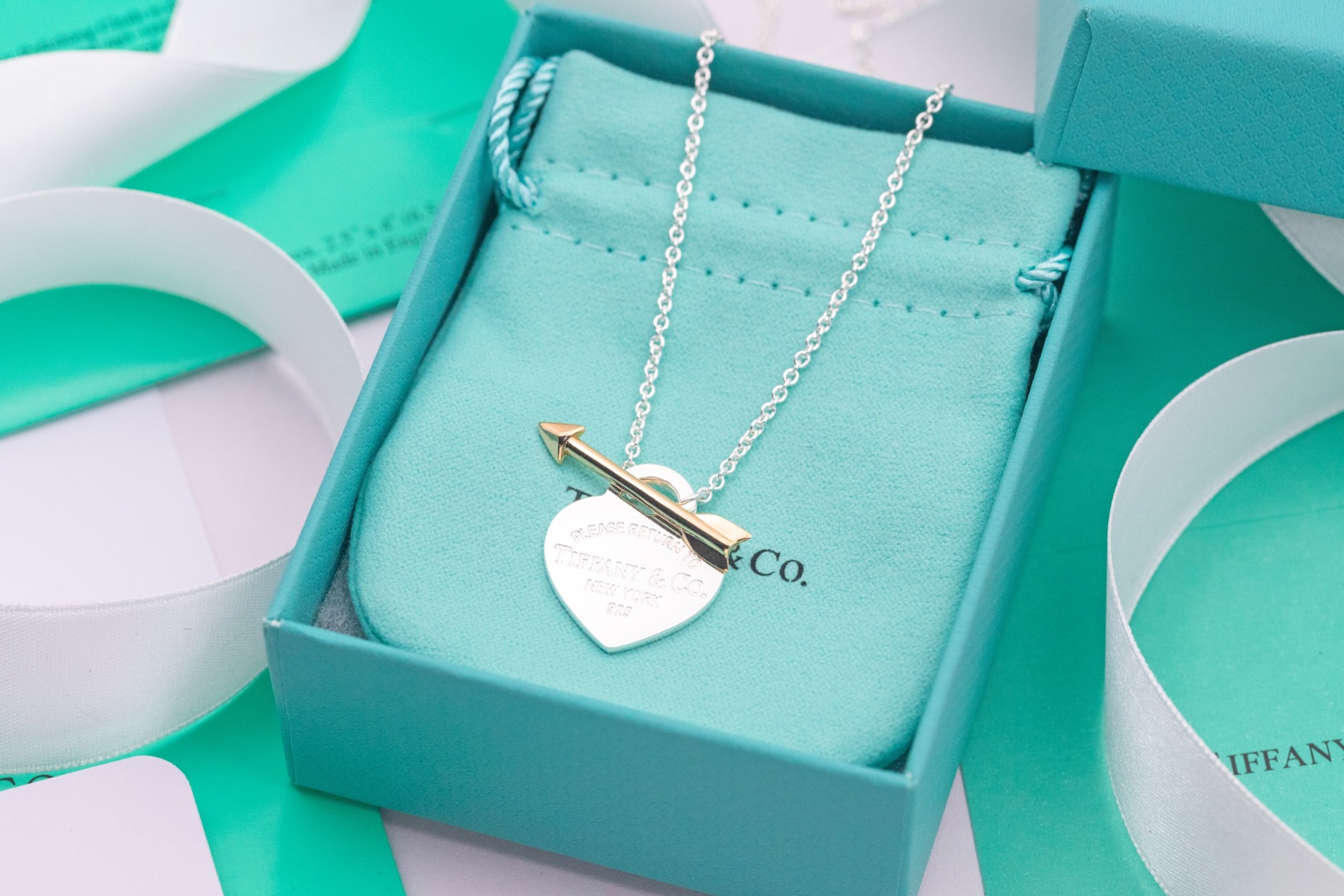 tiffany necklace-36