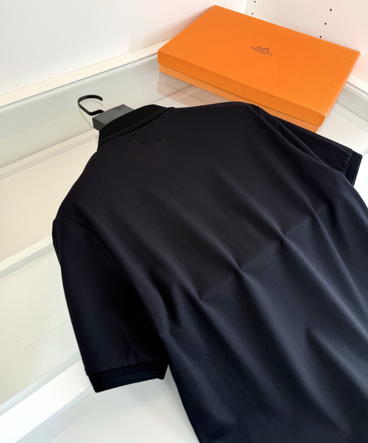 Hermes clothing-131