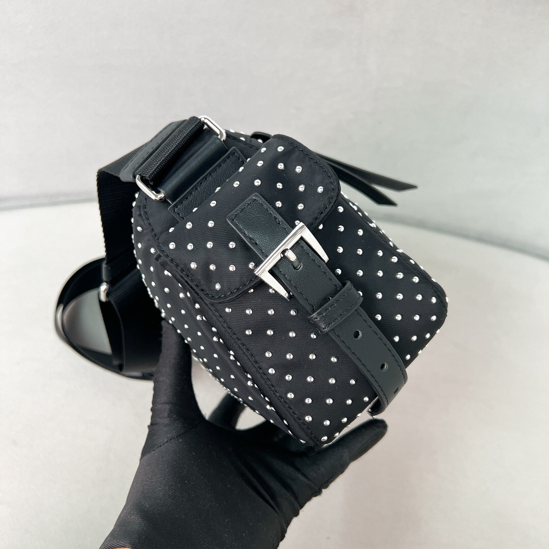 Prada Hot New Product-201