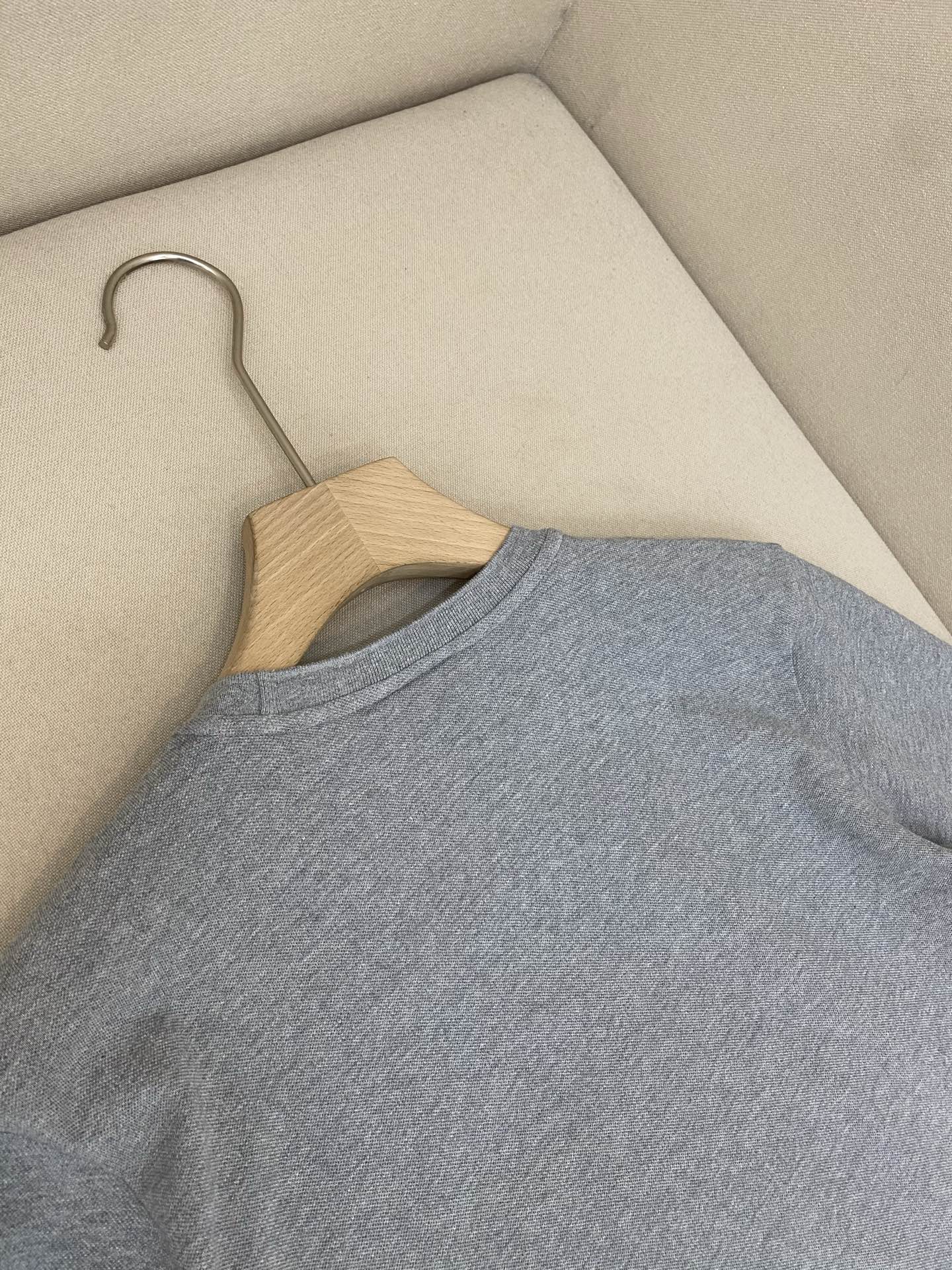 YSL clothing-53