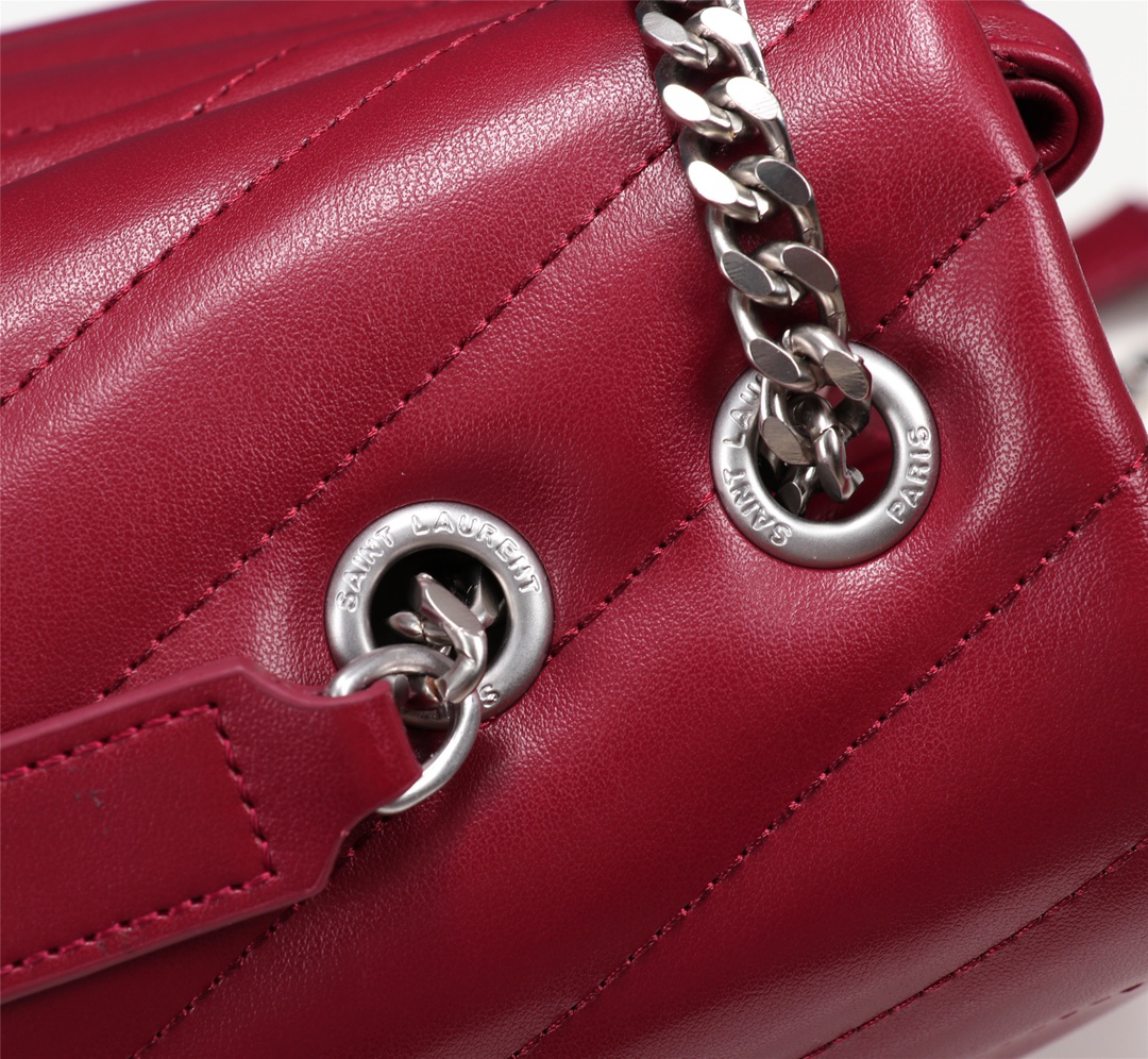 YSL Hot New Product-167