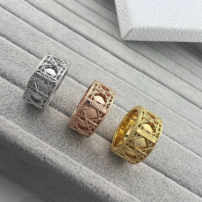 Dior ring-5