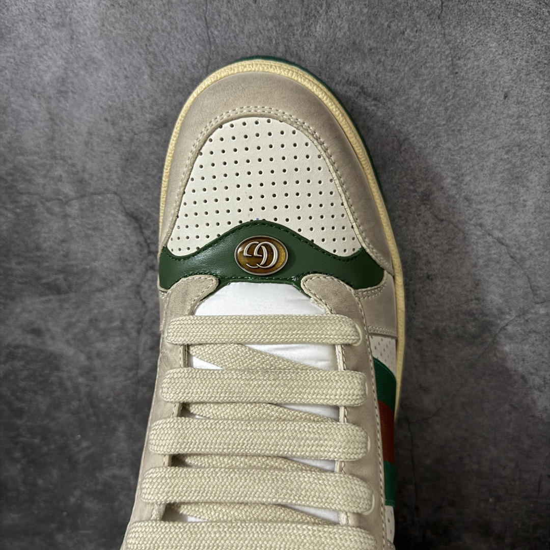 Gucci Sneakers-88
