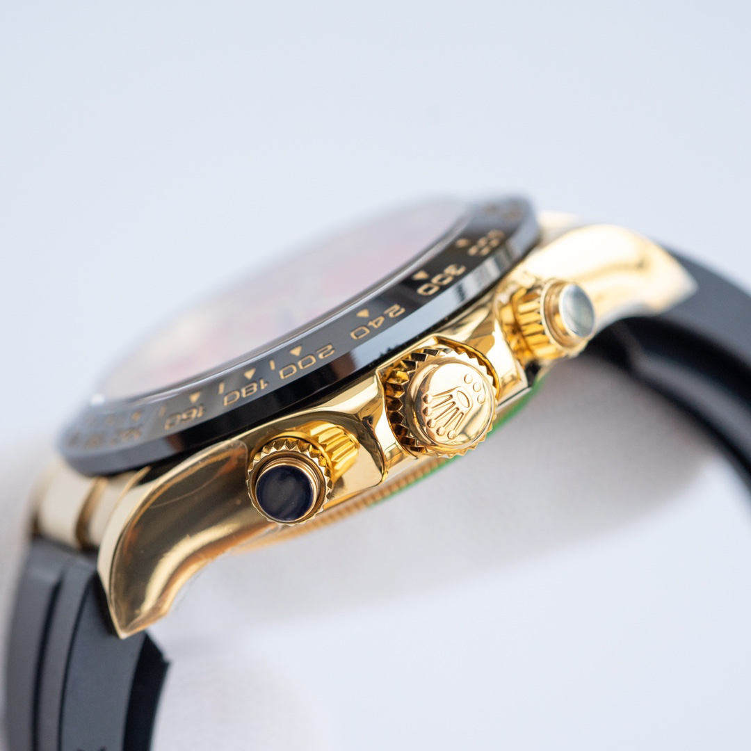 Rolex 2026 New Model Pre-sale-39