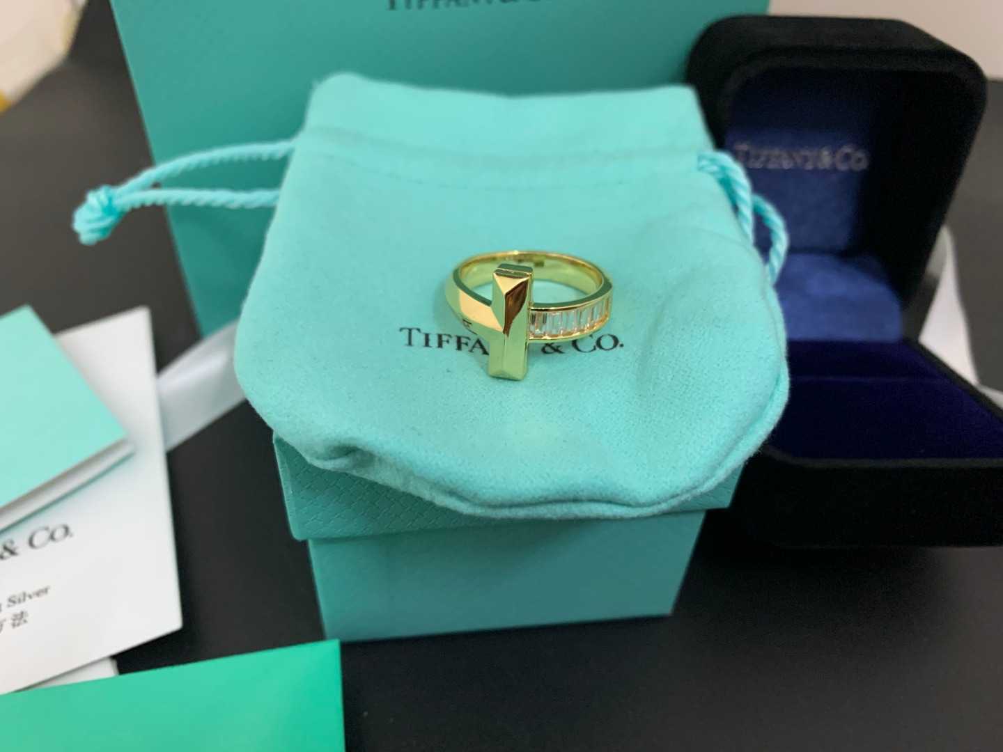tiffany ring-9