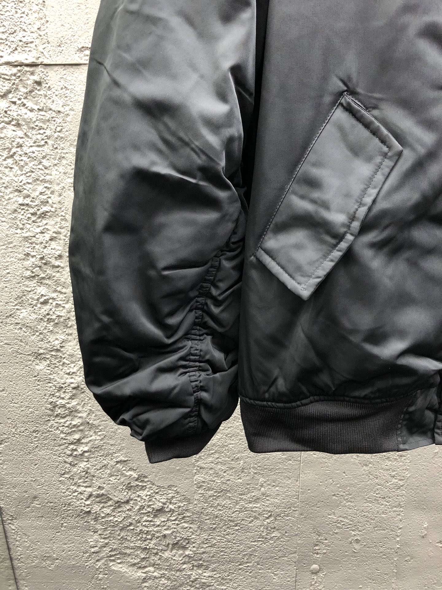 Balenciaga Clothing-296