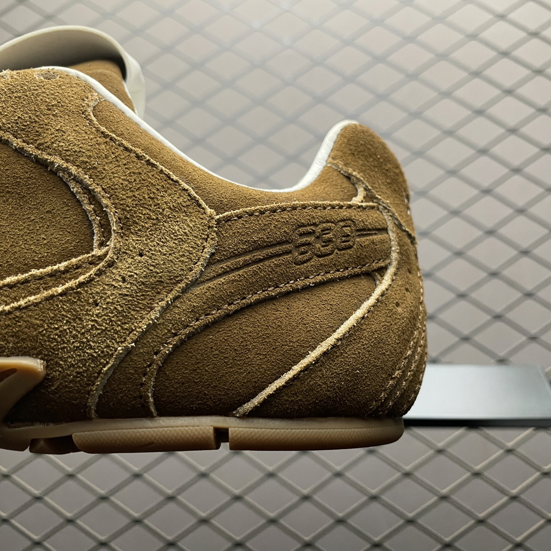 New Balance Sneakers-59